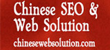 chinesewebsolution.com