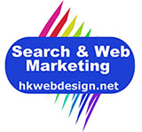 hkwebdesign.net
